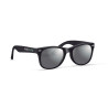 Occhiali da sole UV400