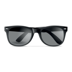 Occhiali da sole UV400