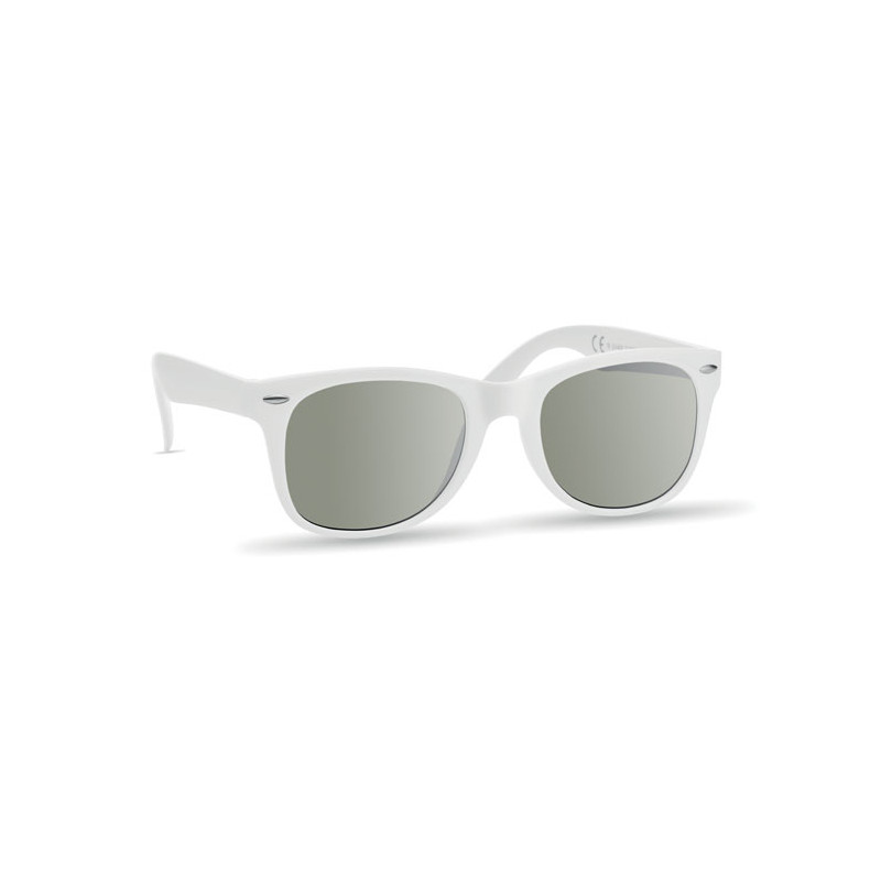 Occhiali da sole UV400