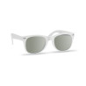 Occhiali da sole UV400