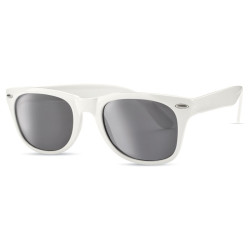 Occhiali da sole UV400