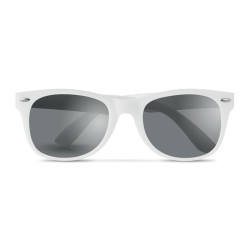 Occhiali da sole UV400