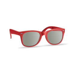 Occhiali da sole UV400