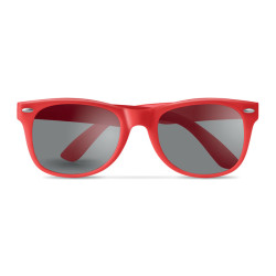 Occhiali da sole UV400