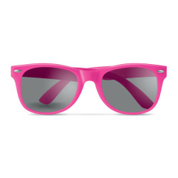 Occhiali da sole UV400