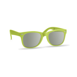Occhiali da sole UV400