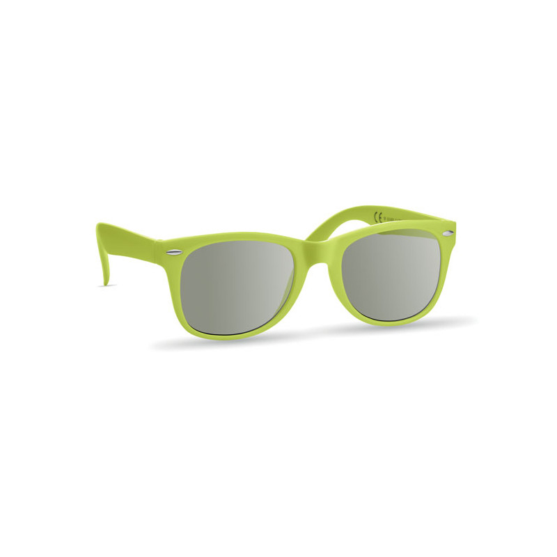 Occhiali da sole UV400