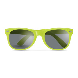 Occhiali da sole UV400
