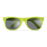 Occhiali da sole UV400