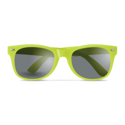Occhiali da sole UV400