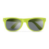 Occhiali da sole UV400
