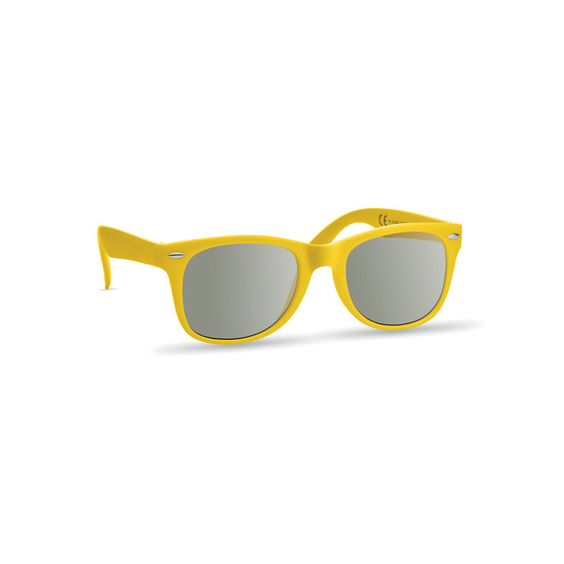 Occhiali da sole UV400