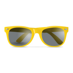 Occhiali da sole UV400