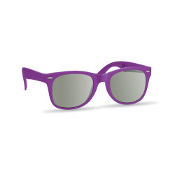 Occhiali da sole UV400