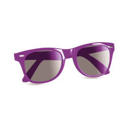 Occhiali da sole UV400