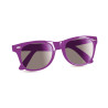 Occhiali da sole UV400