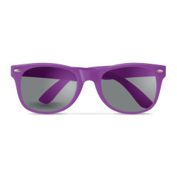 Occhiali da sole UV400