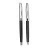 Set penna a sfera e roller
