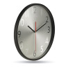 Orologio analogico da parete