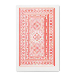 Carte da gioco francesi
