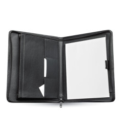 Porta blocnotes A4