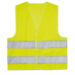 Smanicato sicurezza bambini