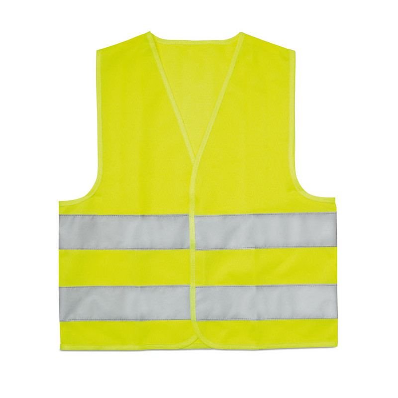 Smanicato sicurezza bambini