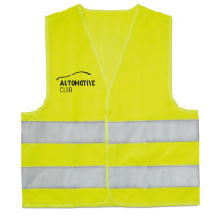 Smanicato sicurezza bambini