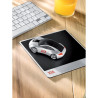 Mouse wireless 'automobile'.