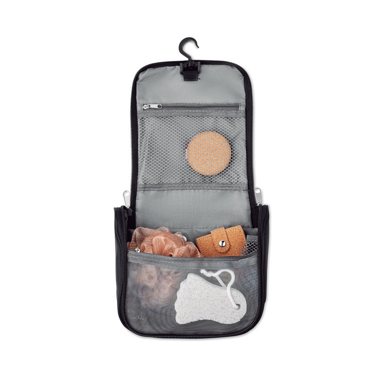 Trousse da viaggio