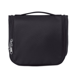 Trousse da viaggio