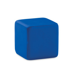 Antistress 'cubo'