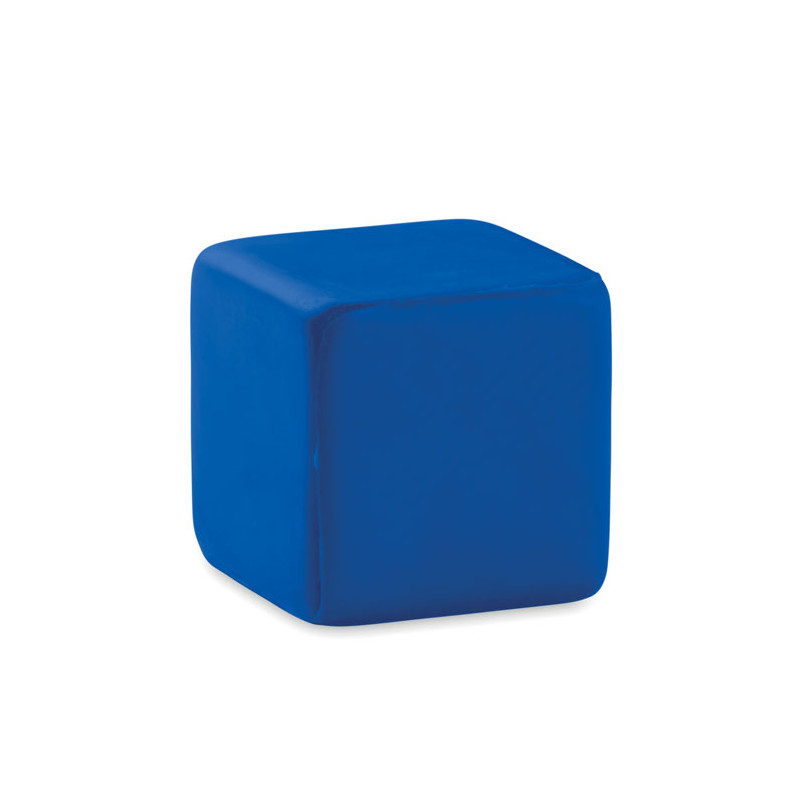 Antistress 'cubo'