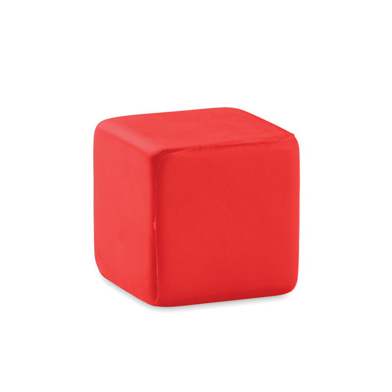 Antistress 'cubo'