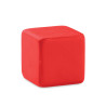Antistress 'cubo'