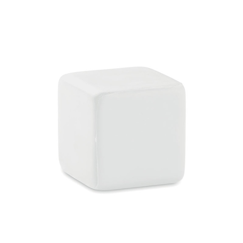 Antistress 'cubo'