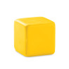 Antistress 'cubo'