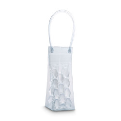 Borsa termica con manici