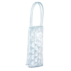 Borsa termica con manici