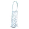 Borsa termica con manici