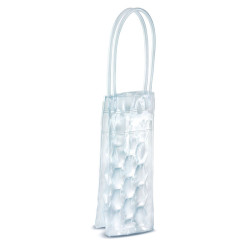 Borsa termica con manici