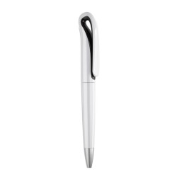 Penna a sfera in ABS
