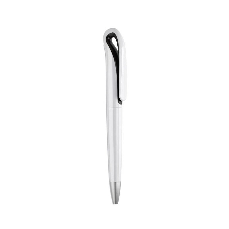 Penna a sfera in ABS