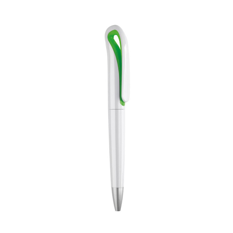 Penna a sfera in ABS