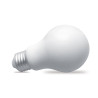 Antistress 'lampadina' in PU