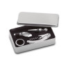 Set vino 4 pezzi