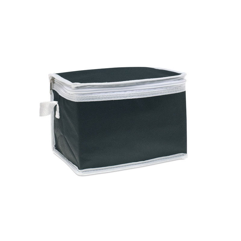 Borsa frigo per 6 lattine