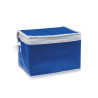 Borsa frigo per 6 lattine
