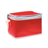 Borsa frigo per 6 lattine