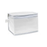 Borsa frigo per 6 lattine